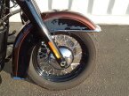 Thumbnail Photo 4 for 2019 Harley-Davidson Softail Heritage Classic 114