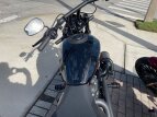 Thumbnail Photo 8 for 2019 Harley-Davidson Softail FXDR 114