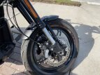Thumbnail Photo 3 for 2019 Harley-Davidson Softail FXDR 114