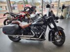 Thumbnail Photo 0 for 2019 Harley-Davidson Softail Heritage Classic