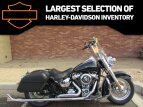 Thumbnail Photo 0 for 2019 Harley-Davidson Softail Deluxe