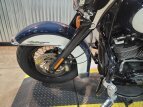 Thumbnail Photo 8 for 2019 Harley-Davidson Softail