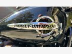 Thumbnail Photo 14 for 2019 Harley-Davidson Softail Heritage Classic