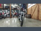 Thumbnail Photo undefined for 2019 Harley-Davidson Softail Low Rider