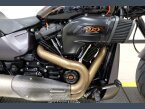 Thumbnail Photo 4 for 2019 Harley-Davidson Softail FXDR 114
