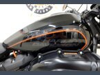 Thumbnail Photo 5 for 2019 Harley-Davidson Softail FXDR 114
