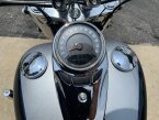 Thumbnail Photo 5 for 2019 Harley-Davidson Softail Deluxe