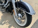 Thumbnail Photo 1 for 2019 Harley-Davidson Softail Deluxe