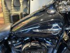 Thumbnail Photo 6 for 2019 Harley-Davidson Softail Heritage Classic