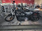 Thumbnail Photo 2 for 2019 Harley-Davidson Softail Street Bob