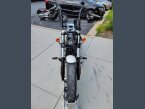 Thumbnail Photo 3 for 2019 Harley-Davidson Softail Breakout