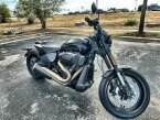 Thumbnail Photo 6 for 2019 Harley-Davidson Softail FXDR 114