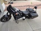 Thumbnail Photo 1 for 2019 Harley-Davidson Softail Sport Glide for Sale by Owner