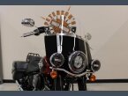 Thumbnail Photo 6 for 2019 Harley-Davidson Softail Heritage Classic 114