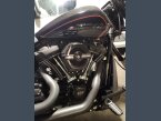 Thumbnail Photo 2 for 2019 Harley-Davidson Softail FXDR 114 for Sale by Owner