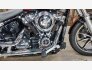 2019 Harley-Davidson Softail Low Rider for sale 201201433