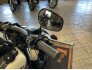 2019 Harley-Davidson Softail Fat Bob 114 for sale 201295160