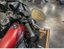 2019 Harley-Davidson Softail Slim for sale 201295633