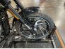 2019 Harley-Davidson Softail Sport Glide for sale 201302204