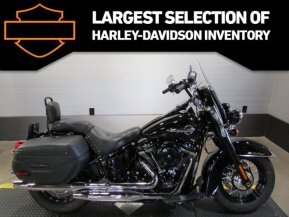 2019 Harley-Davidson Softail Heritage Classic for sale 201308313