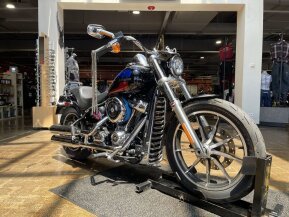 2019 Harley-Davidson Softail Low Rider for sale 201311318