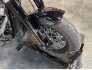 2019 Harley-Davidson Softail Slim for sale 201311894