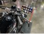 2019 Harley-Davidson Softail Slim for sale 201311894