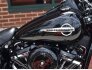 2019 Harley-Davidson Softail for sale 201327726