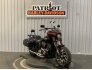 2019 Harley-Davidson Softail Sport Glide for sale 201335970