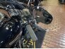 2019 Harley-Davidson Softail Sport Glide for sale 201347771