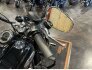 2019 Harley-Davidson Softail Heritage Classic 114 for sale 201347779