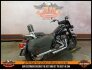 2019 Harley-Davidson Softail Heritage Classic 114 for sale 201348197