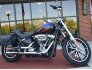 2019 Harley-Davidson Softail for sale 201350316