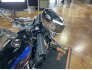2019 Harley-Davidson Softail Low Rider for sale 201350382