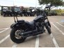 2019 Harley-Davidson Softail Street Bob for sale 201368244