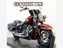 2019 Harley-Davidson Softail Heritage Classic 114 for sale 201370966