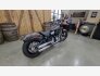 2019 Harley-Davidson Softail Slim for sale 201373620
