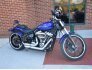 2019 Harley-Davidson Softail for sale 201377167