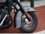 2019 Harley-Davidson Softail for sale 201379220