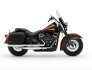 2019 Harley-Davidson Softail Heritage Classic for sale 201382525