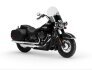 2019 Harley-Davidson Softail Heritage Classic for sale 201383041
