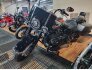 2019 Harley-Davidson Softail for sale 201390551