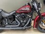 2019 Harley-Davidson Softail Heritage Classic for sale 201391205