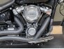 2019 Harley-Davidson Softail Fat Boy for sale 201391219