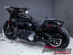 2019 Harley-Davidson Softail Fat Bob 114 for sale 201399523