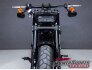 2019 Harley-Davidson Softail Fat Bob 114 for sale 201399523