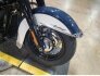 2019 Harley-Davidson Softail for sale 201402276