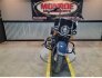 2019 Harley-Davidson Softail for sale 201402276