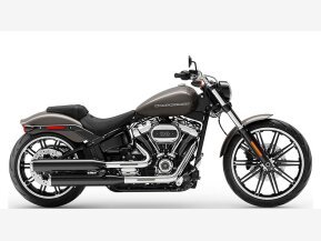 2019 Harley-Davidson Softail for sale 201404027