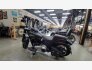 2019 Harley-Davidson Softail Slim for sale 201409440